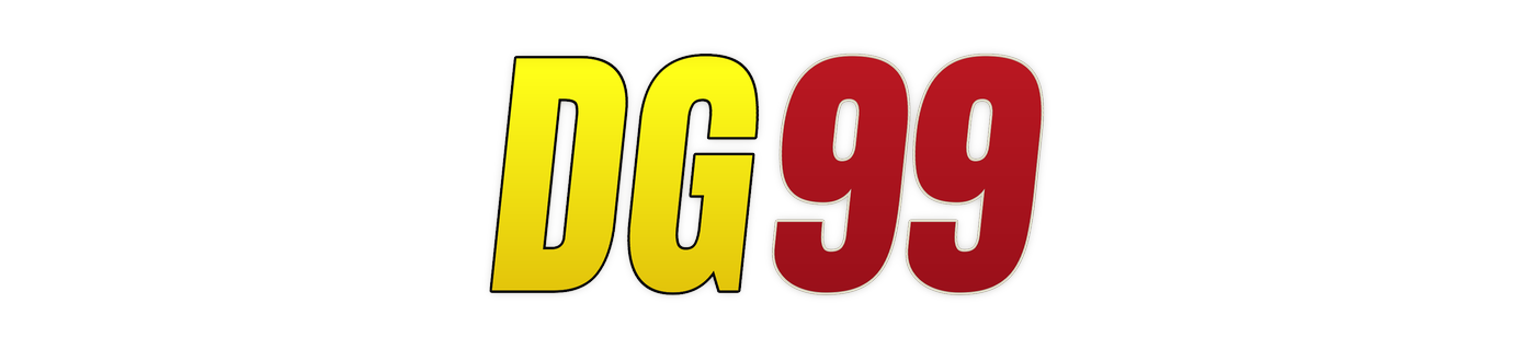 dg99 logo
